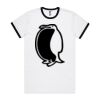 AS_5053_STAPLE_RINGER_TEE Thumbnail