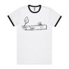 AS_5053_STAPLE_RINGER_TEE Thumbnail