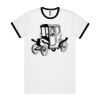 AS_5053_STAPLE_RINGER_TEE Thumbnail