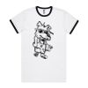 AS_5053_STAPLE_RINGER_TEE Thumbnail