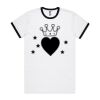 AS_5053_STAPLE_RINGER_TEE Thumbnail