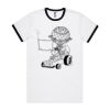 AS_5053_STAPLE_RINGER_TEE Thumbnail