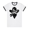 AS_5053_STAPLE_RINGER_TEE Thumbnail
