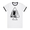 AS_5053_STAPLE_RINGER_TEE Thumbnail