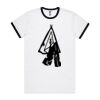 AS_5053_STAPLE_RINGER_TEE Thumbnail