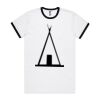 AS_5053_STAPLE_RINGER_TEE Thumbnail