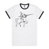 AS_5053_STAPLE_RINGER_TEE Thumbnail