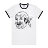 AS_5053_STAPLE_RINGER_TEE Thumbnail