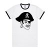 AS_5053_STAPLE_RINGER_TEE Thumbnail