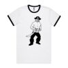 AS_5053_STAPLE_RINGER_TEE Thumbnail