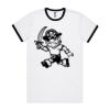 AS_5053_STAPLE_RINGER_TEE Thumbnail