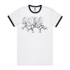 AS_5053_STAPLE_RINGER_TEE Thumbnail