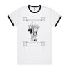 AS_5053_STAPLE_RINGER_TEE Thumbnail