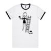 AS_5053_STAPLE_RINGER_TEE Thumbnail