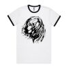AS_5053_STAPLE_RINGER_TEE Thumbnail