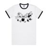 AS_5053_STAPLE_RINGER_TEE Thumbnail