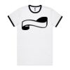 AS_5053_STAPLE_RINGER_TEE Thumbnail