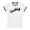 AS_5053_STAPLE_RINGER_TEE Thumbnail