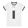 AS_5053_STAPLE_RINGER_TEE Thumbnail
