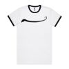 AS_5053_STAPLE_RINGER_TEE Thumbnail
