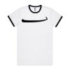 AS_5053_STAPLE_RINGER_TEE Thumbnail