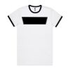 AS_5053_STAPLE_RINGER_TEE Thumbnail