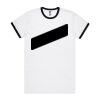 AS_5053_STAPLE_RINGER_TEE Thumbnail