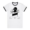 AS_5053_STAPLE_RINGER_TEE Thumbnail