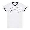 AS_5053_STAPLE_RINGER_TEE Thumbnail