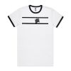 AS_5053_STAPLE_RINGER_TEE Thumbnail
