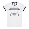 AS_5053_STAPLE_RINGER_TEE Thumbnail