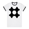AS_5053_STAPLE_RINGER_TEE Thumbnail