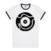 AS_5053_STAPLE_RINGER_TEE Thumbnail