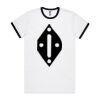 AS_5053_STAPLE_RINGER_TEE Thumbnail