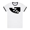 AS_5053_STAPLE_RINGER_TEE Thumbnail