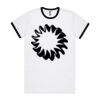 AS_5053_STAPLE_RINGER_TEE Thumbnail