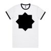 AS_5053_STAPLE_RINGER_TEE Thumbnail