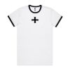 AS_5053_STAPLE_RINGER_TEE Thumbnail