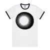 AS_5053_STAPLE_RINGER_TEE Thumbnail