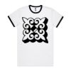 AS_5053_STAPLE_RINGER_TEE Thumbnail