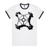 AS_5053_STAPLE_RINGER_TEE Thumbnail