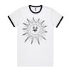 AS_5053_STAPLE_RINGER_TEE Thumbnail