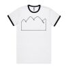 AS_5053_STAPLE_RINGER_TEE Thumbnail