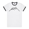 AS_5053_STAPLE_RINGER_TEE Thumbnail