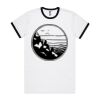 AS_5053_STAPLE_RINGER_TEE Thumbnail