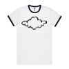 AS_5053_STAPLE_RINGER_TEE Thumbnail