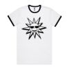 AS_5053_STAPLE_RINGER_TEE Thumbnail