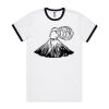 AS_5053_STAPLE_RINGER_TEE Thumbnail