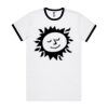 AS_5053_STAPLE_RINGER_TEE Thumbnail