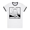 AS_5053_STAPLE_RINGER_TEE Thumbnail